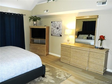 Looking for an Investment property look no further. Check out - photo 10