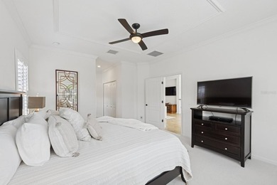 This beautifully updated 3-bedroom, 2-bathroom home offers 2,166