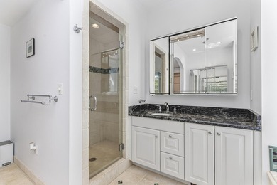 A truly exceptional oceanfront estate, this legacy property is - photo 30