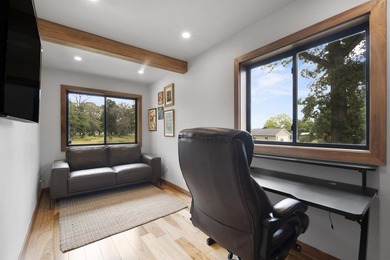 Lake life awaits! Enjoy 120' of prime Lake Winnebago frontage - photo 30