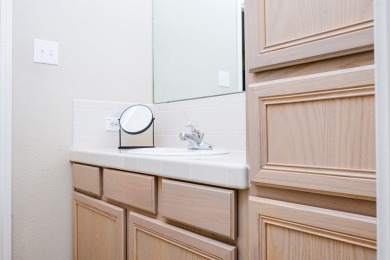 Charming Turnkey Short-Term Rental in the Heart of