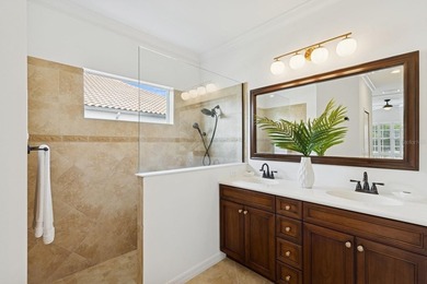 This beautifully updated 3-bedroom, 2-bathroom home offers 2,166