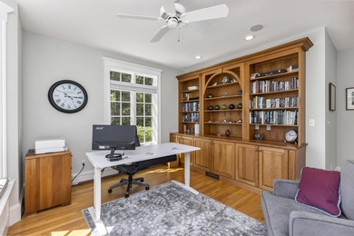 A truly exceptional oceanfront estate, this legacy property is - photo 31