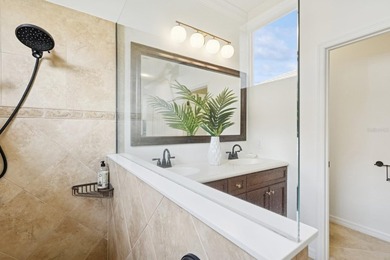 This beautifully updated 3-bedroom, 2-bathroom home offers 2,166