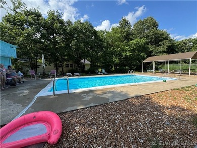 POTENTIAL TO SAVE $-OWNER FINANCING AVAILABLE W/APPROVAL OF - photo 33