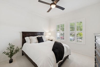 This beautifully updated 3-bedroom, 2-bathroom home offers 2,166