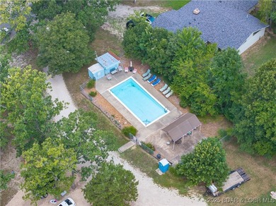 POTENTIAL TO SAVE $-OWNER FINANCING AVAILABLE W/APPROVAL OF - photo 34