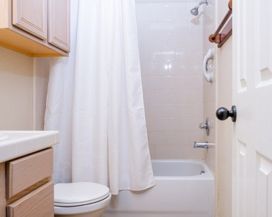 Charming Turnkey Short-Term Rental in the Heart of