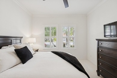 This beautifully updated 3-bedroom, 2-bathroom home offers 2,166