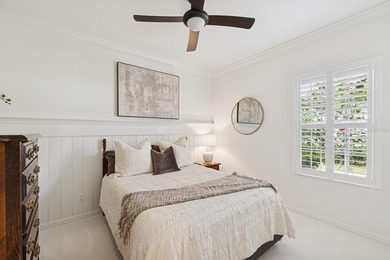 This beautifully updated 3-bedroom, 2-bathroom home offers 2,166