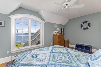 A truly exceptional oceanfront estate, this legacy property is - photo 35