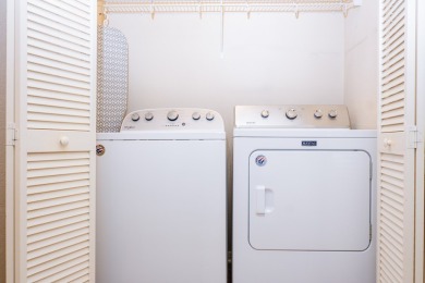 Charming Turnkey Short-Term Rental in the Heart of