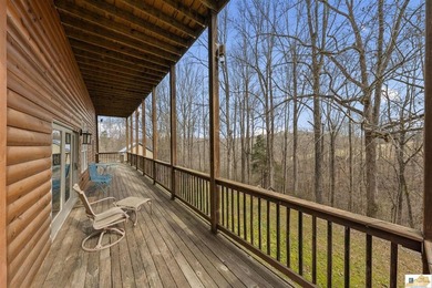 Turnkey lakefront opportunity on Barren River Lake! This fully - photo 36
