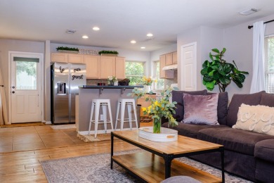 Charming Turnkey Short-Term Rental in the Heart of