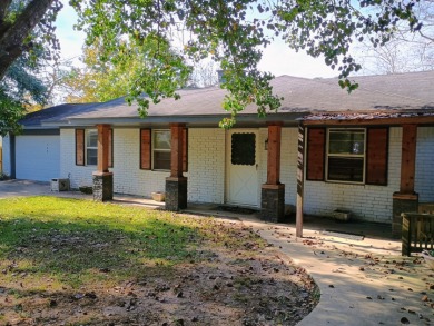 Ski Lake Brick Home Offered As A Package SOLD - photo 2