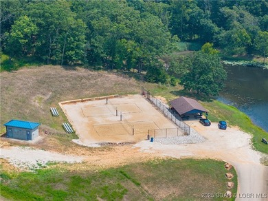 POTENTIAL TO SAVE $-OWNER FINANCING AVAILABLE W/APPROVAL OF - photo 38
