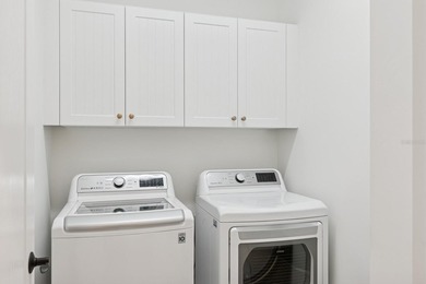 This beautifully updated 3-bedroom, 2-bathroom home offers 2,166