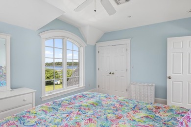A truly exceptional oceanfront estate, this legacy property is - photo 38