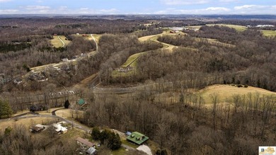Turnkey lakefront opportunity on Barren River Lake! This fully - photo 38
