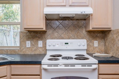 Charming Turnkey Short-Term Rental in the Heart of