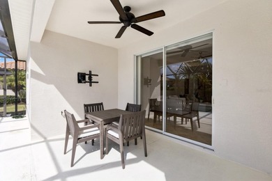 This beautifully updated 3-bedroom, 2-bathroom home offers 2,166