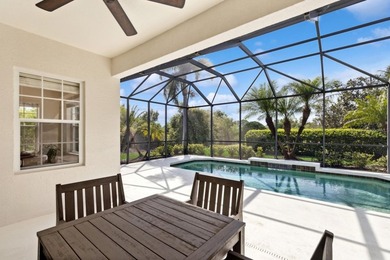 This beautifully updated 3-bedroom, 2-bathroom home offers 2,166