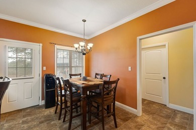 Charming 3-bedroom, 2-bath home situated on a spacious 0.82-acre - photo 10