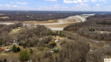 Turnkey lakefront opportunity on Barren River Lake! This fully - photo 40