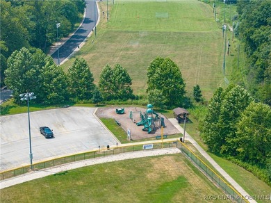 POTENTIAL TO SAVE $-OWNER FINANCING AVAILABLE W/APPROVAL OF - photo 41