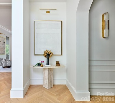 Welcome to 433 Highland Forest Drive-an extraordinary estate set - photo 41