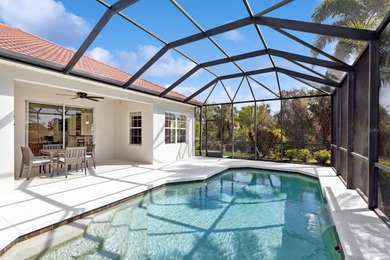 This beautifully updated 3-bedroom, 2-bathroom home offers 2,166