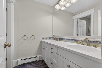 A truly exceptional oceanfront estate, this legacy property is - photo 41