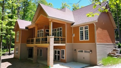 Make This New Construction Home Yours - photo 2