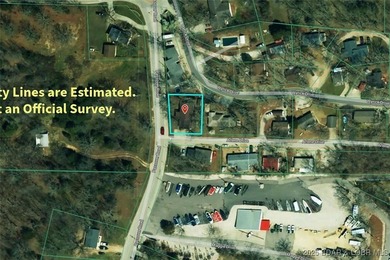 POTENTIAL TO SAVE $-OWNER FINANCING AVAILABLE W/APPROVAL OF - photo 42