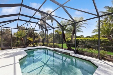 This beautifully updated 3-bedroom, 2-bathroom home offers 2,166