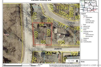 POTENTIAL TO SAVE $-OWNER FINANCING AVAILABLE W/APPROVAL OF - photo 43