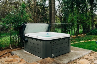 Charming Turnkey Short-Term Rental in the Heart of