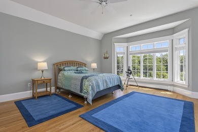 A truly exceptional oceanfront estate, this legacy property is - photo 43