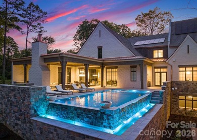 Welcome to 433 Highland Forest Drive-an extraordinary estate set - photo 44