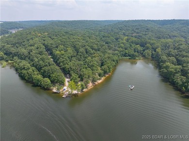 POTENTIAL TO SAVE $-OWNER FINANCING AVAILABLE W/APPROVAL OF - photo 45