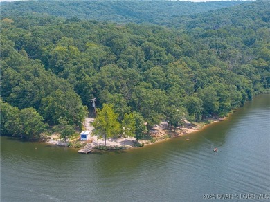 POTENTIAL TO SAVE $-OWNER FINANCING AVAILABLE W/APPROVAL OF - photo 46