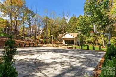 Welcome to 433 Highland Forest Drive-an extraordinary estate set - photo 46