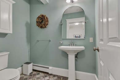 A truly exceptional oceanfront estate, this legacy property is - photo 46