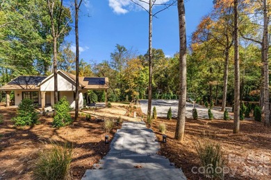 Welcome to 433 Highland Forest Drive-an extraordinary estate set - photo 47