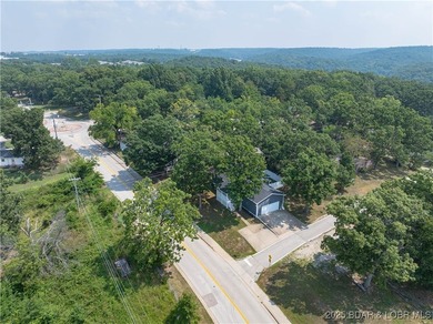 POTENTIAL TO SAVE $-OWNER FINANCING AVAILABLE W/APPROVAL OF - photo 48