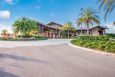 This beautifully updated 3-bedroom, 2-bathroom home offers 2,166