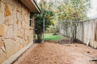 Charming Turnkey Short-Term Rental in the Heart of