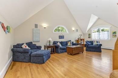 A truly exceptional oceanfront estate, this legacy property is - photo 49
