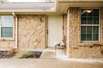 Charming Turnkey Short-Term Rental in the Heart of