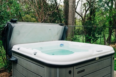 Charming Turnkey Short-Term Rental in the Heart of